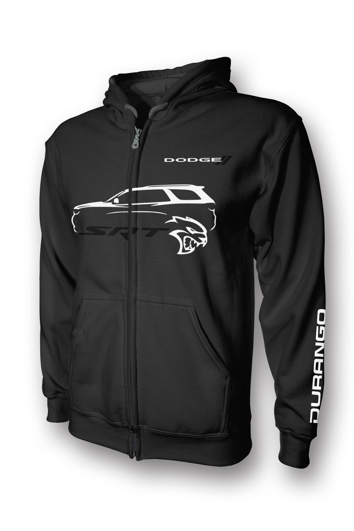 Jeep srt hoodie sale