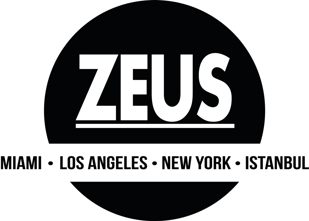 RIZE ZEUS TOUR SOLU Tシャツ M RIZE on X: 