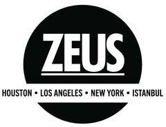 ZEUS
