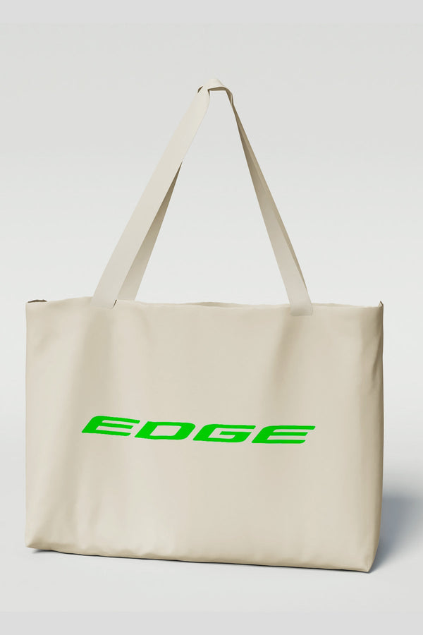 Ford Edge Canvas Tote Bag