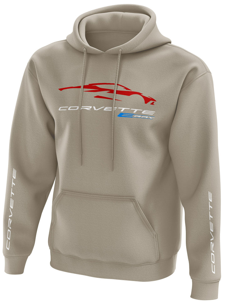 Chevrolet-Corvette-C8-Eray-ice-pullover-hoodie-black