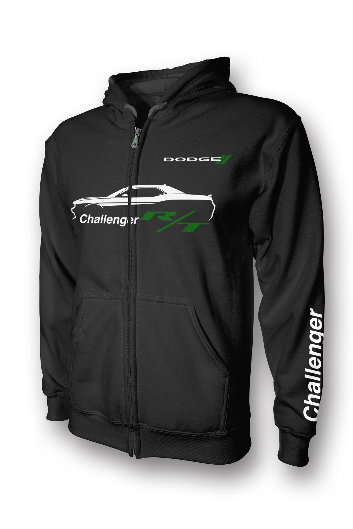 Dodge-Challenger-Rt-Full-Zip-