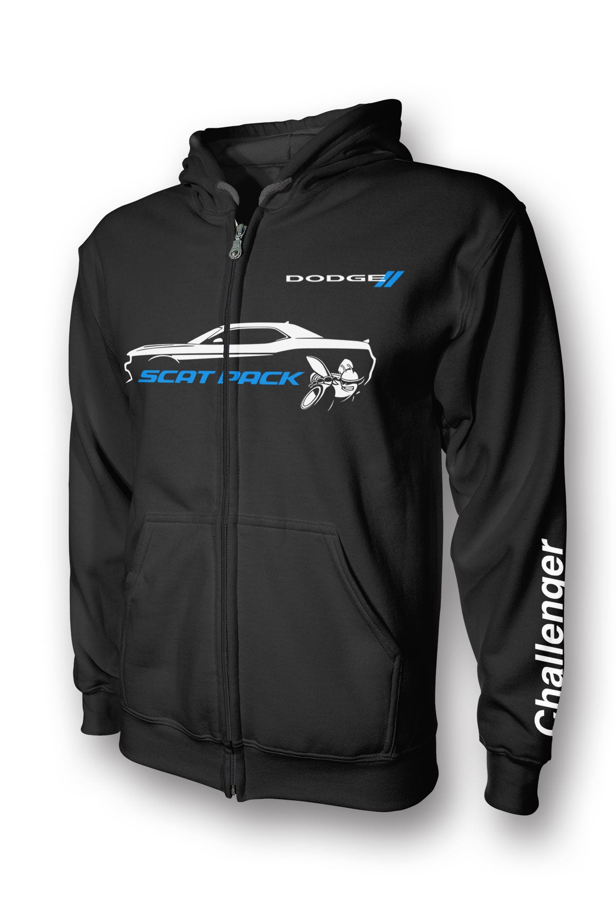 Dodge-Challenger-Scat-Pack-Zip
