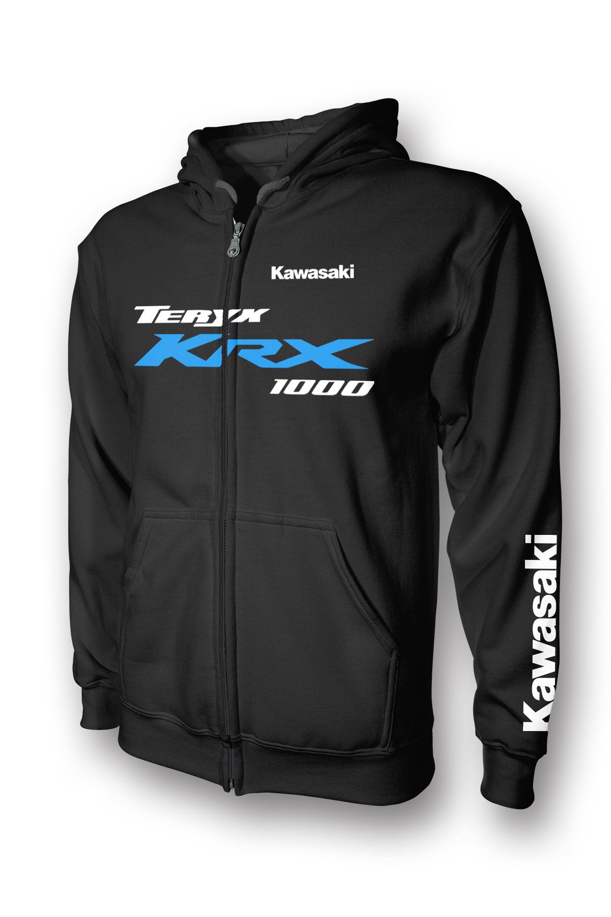 Kawasaki-Teryx-Krx-1000-Full-