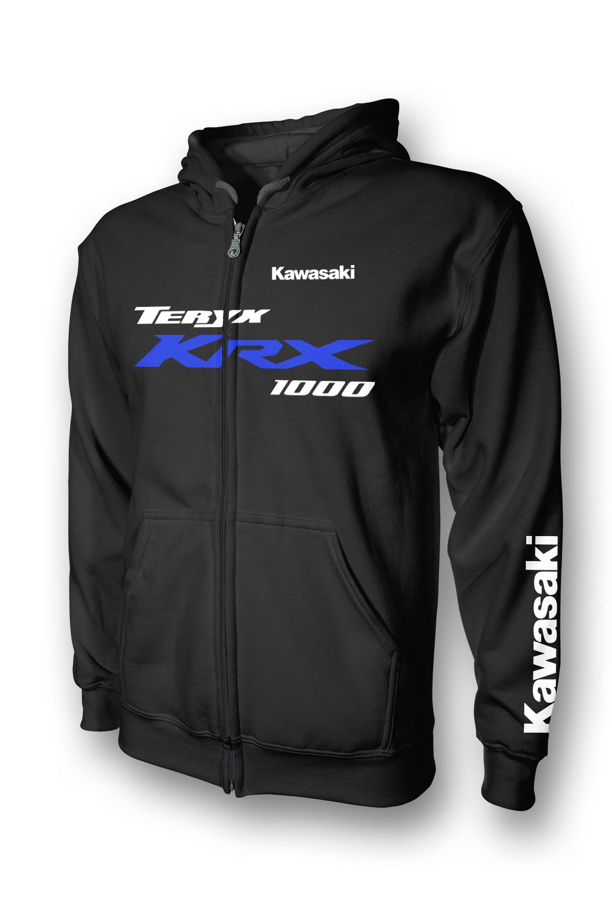 Kawasaki-Teryx-Krx-1000-Full-