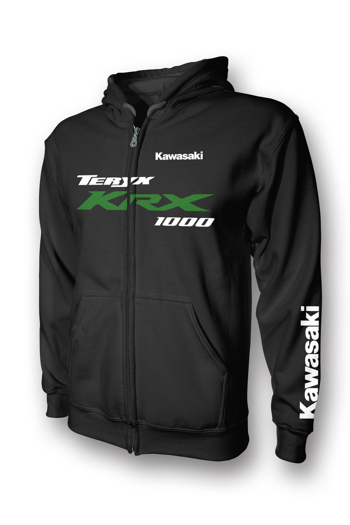 Kawasaki-Teryx-Krx-1000-Full-