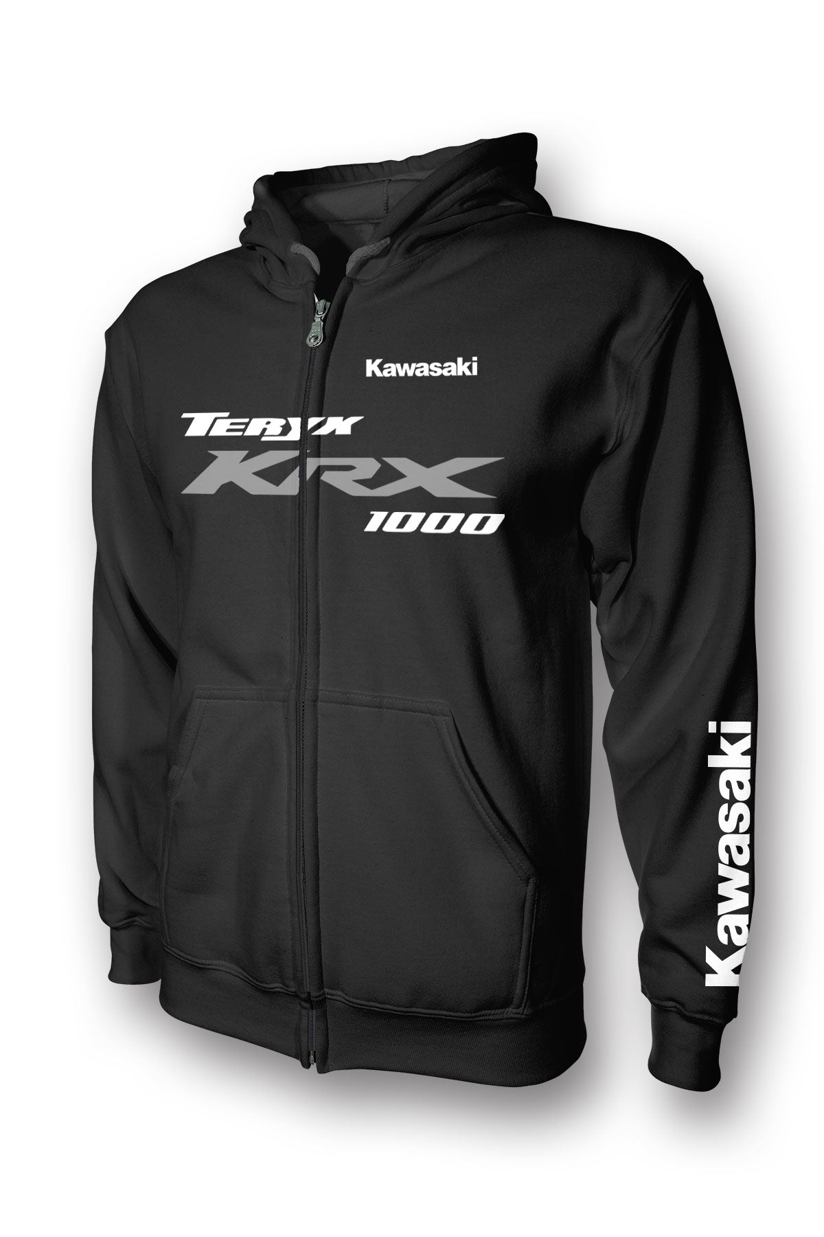 ウェア camino39 Kawasaki-Teryx-Krx-1000-Full-