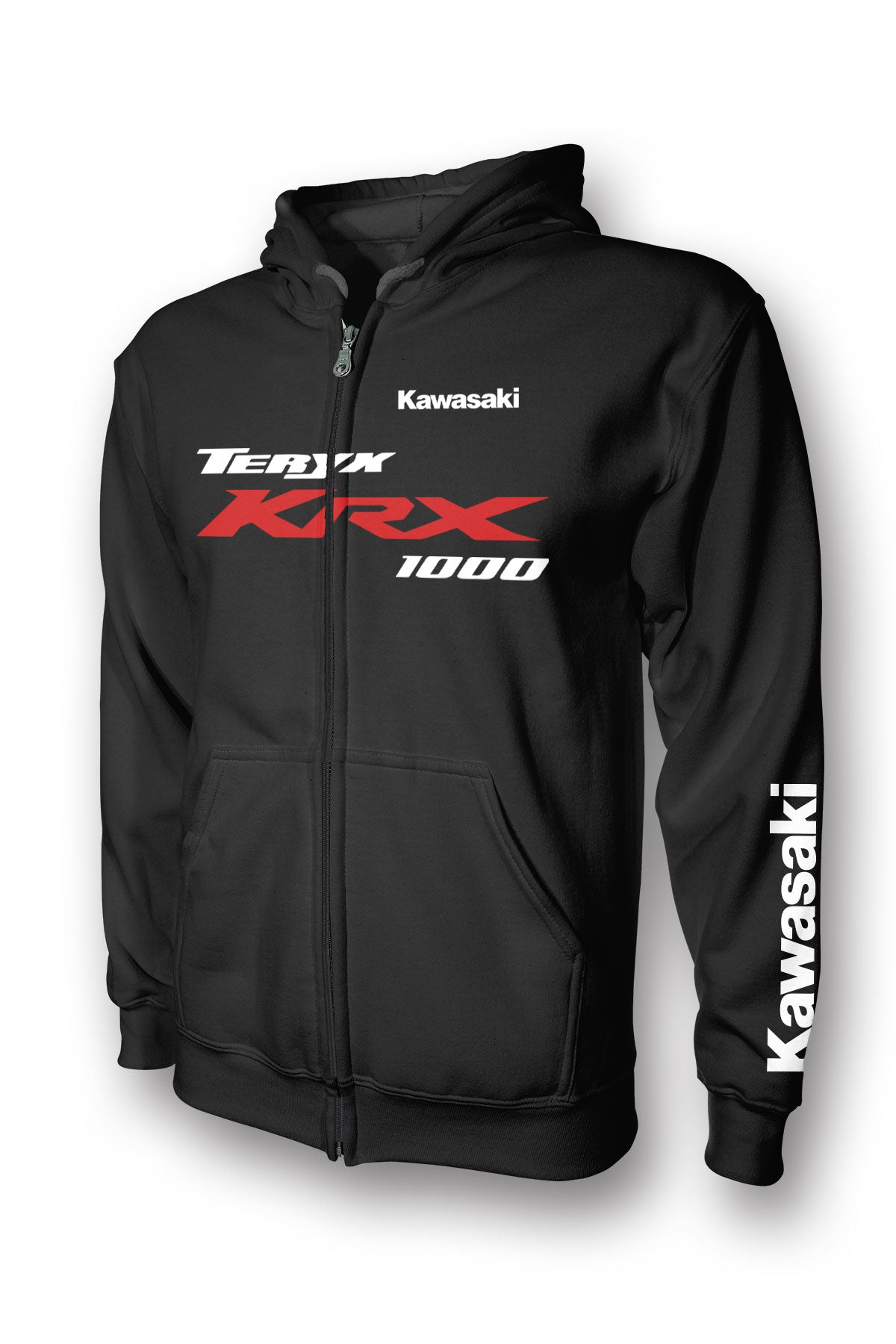 Kawasaki-Teryx-Krx-1000-Full-