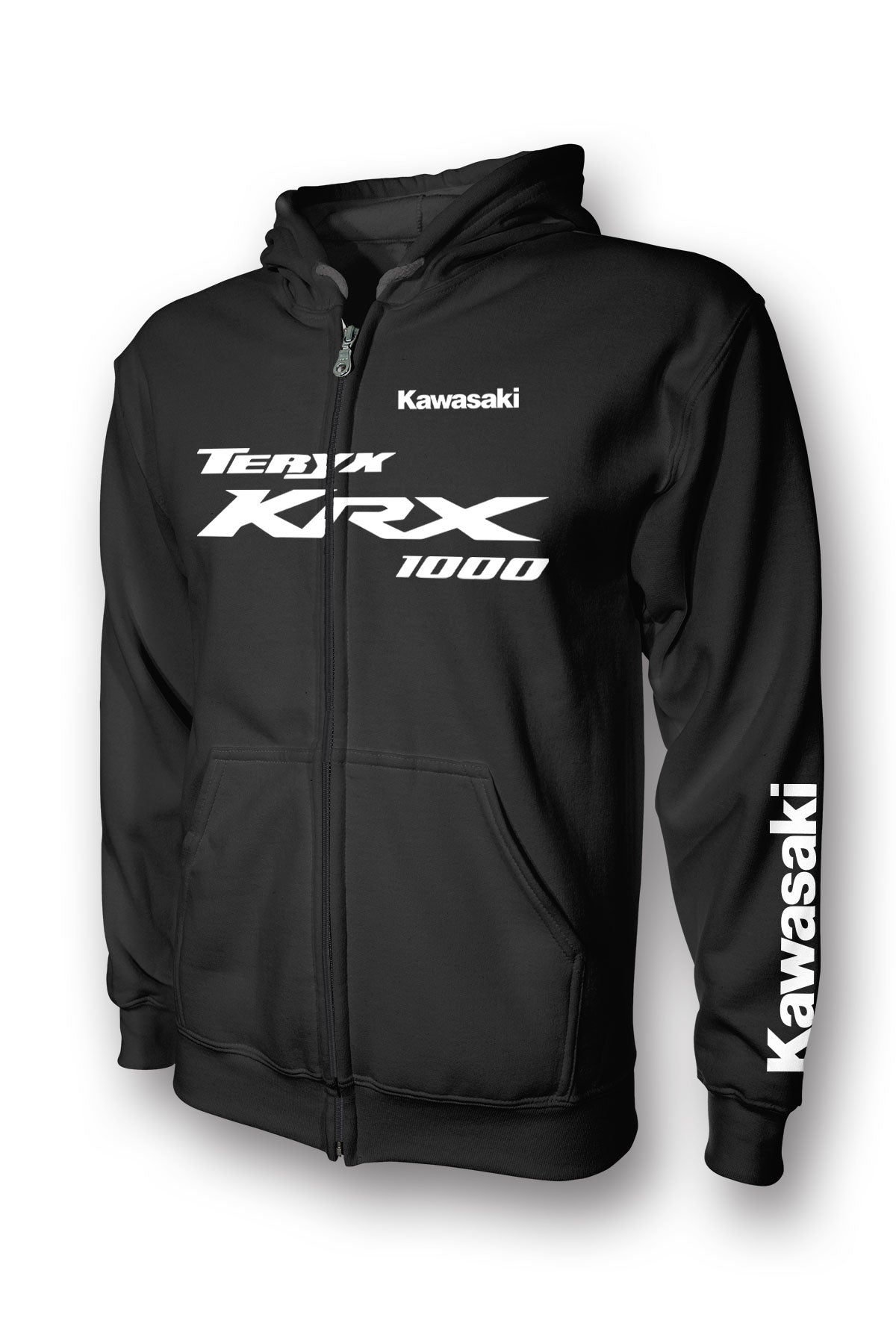 Kawasaki-Teryx-Krx-1000-Full-
