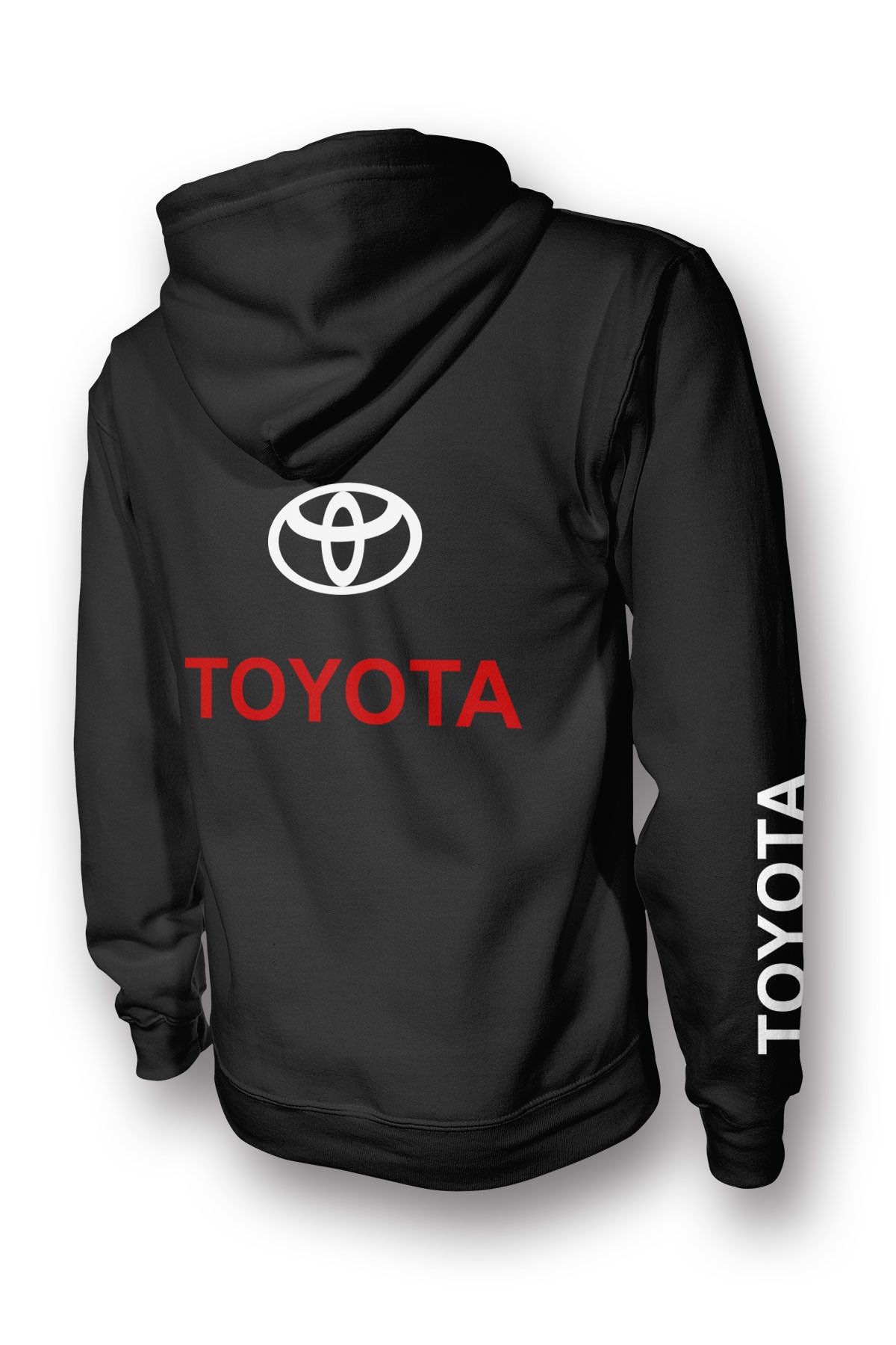 Toyoto-Hoodie-Zip-Back-Red.jpg