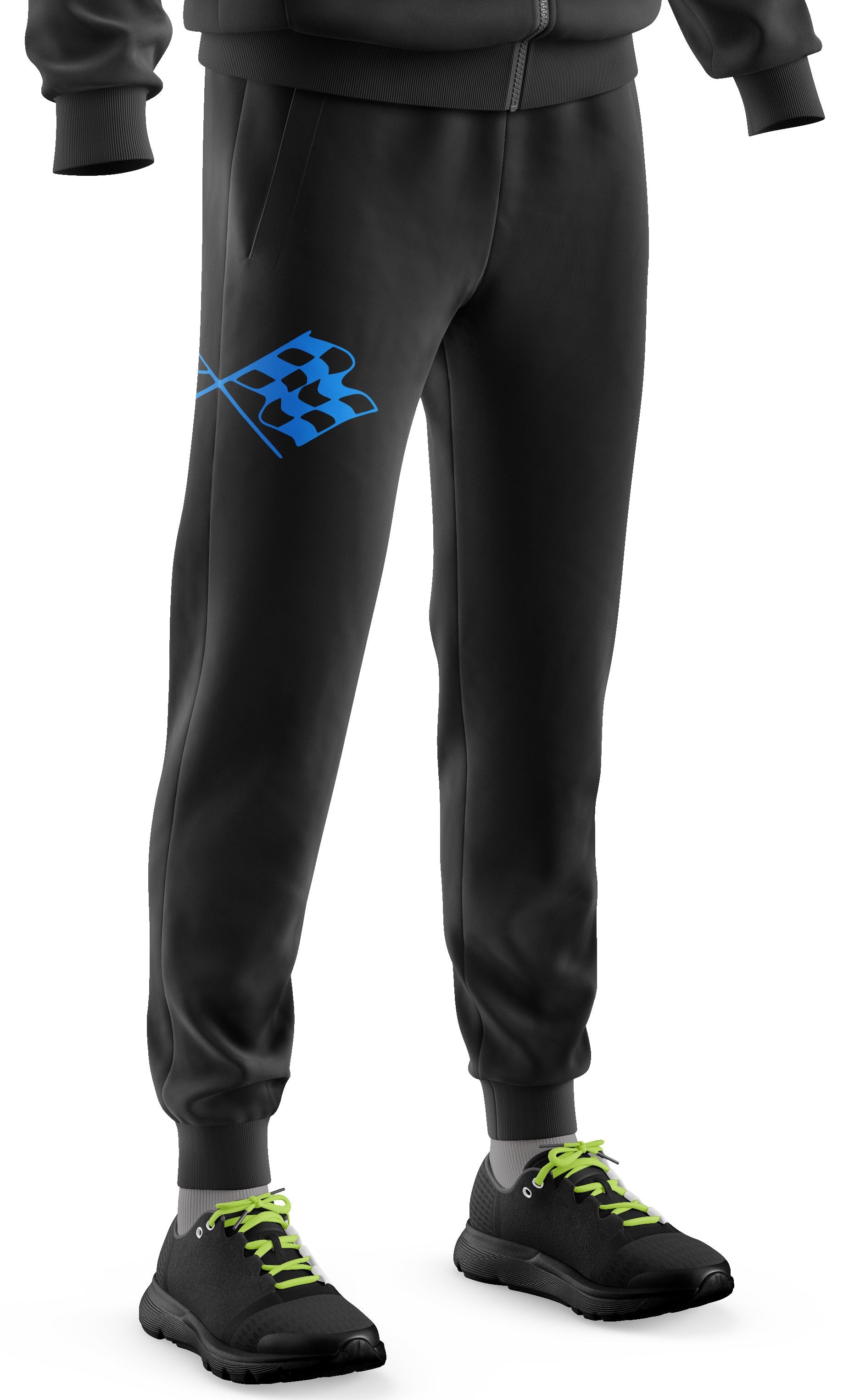 Jogger Pants Collection – Zeus eStore Sweatpants & Athletic