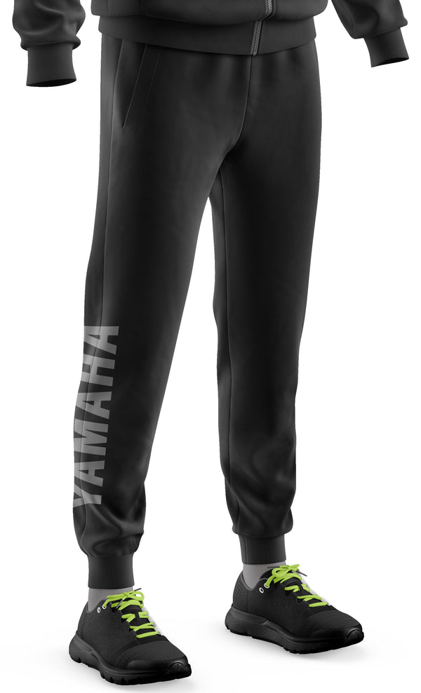 Yamaha Joggerpant