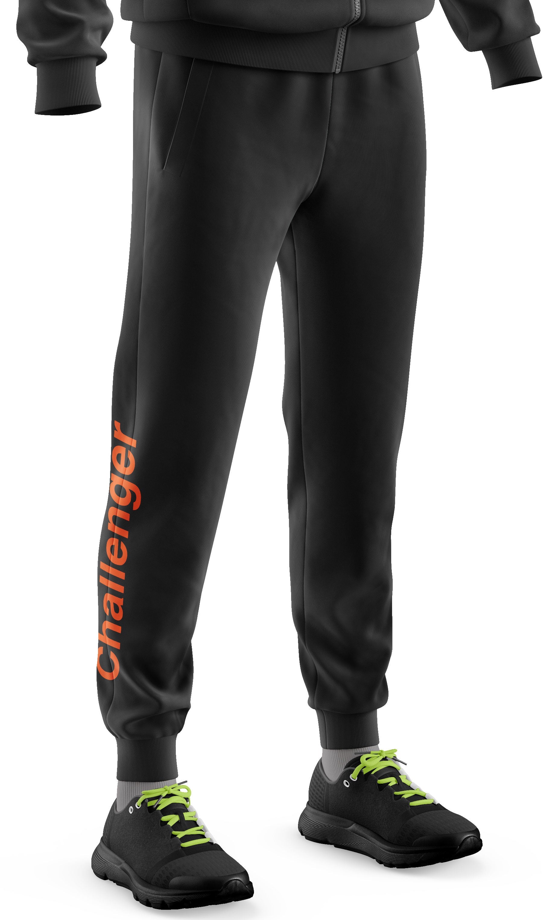 Kalos SportsModel Pants【ZeusSILVER】 Alleson Integrated 7-Pad Football Pant - 12 Colors Available