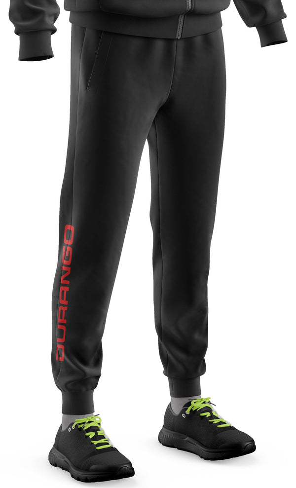 Dodge Durango Joggerpant