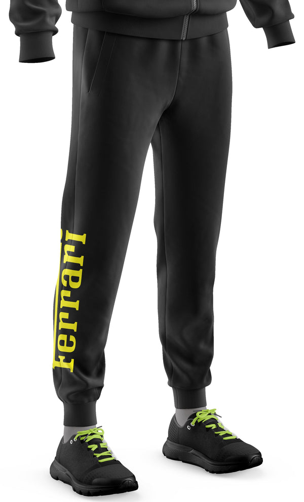 Ferrari Joggerpant