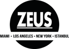 Zeus Logo