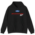 Ford Edge ST Hoodie