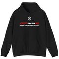 Yamaha GP SVHO Hoodie
