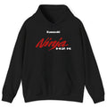 Kawasaki Ninja H2 R Hoodie