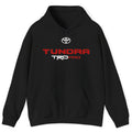 Toyota Tundra Trd Pro Hoodie
