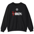 Yamaha VMax Sweatshirt