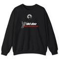 Brp Ski Doo Renegade Sweatshirt