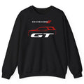 Dodge Durango Gt Sweatshirt