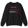Dodge Charger Srt Hellcat Sweatshirt