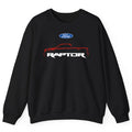 Ford Ranger Raptor Sweatshirt