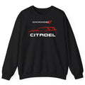 Dodge Durango Citadel Sweatshirt