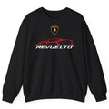 Lamborghini Revuelto Sweatshirt
