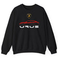 Lamborghini Urus Sweatshirt