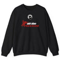 Brp Ski Doo Freeride Sweatshirt