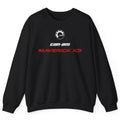 Brp Can-Am Maverick X3 Sweatshirt