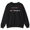 Dodge Hornet Sweatshirt