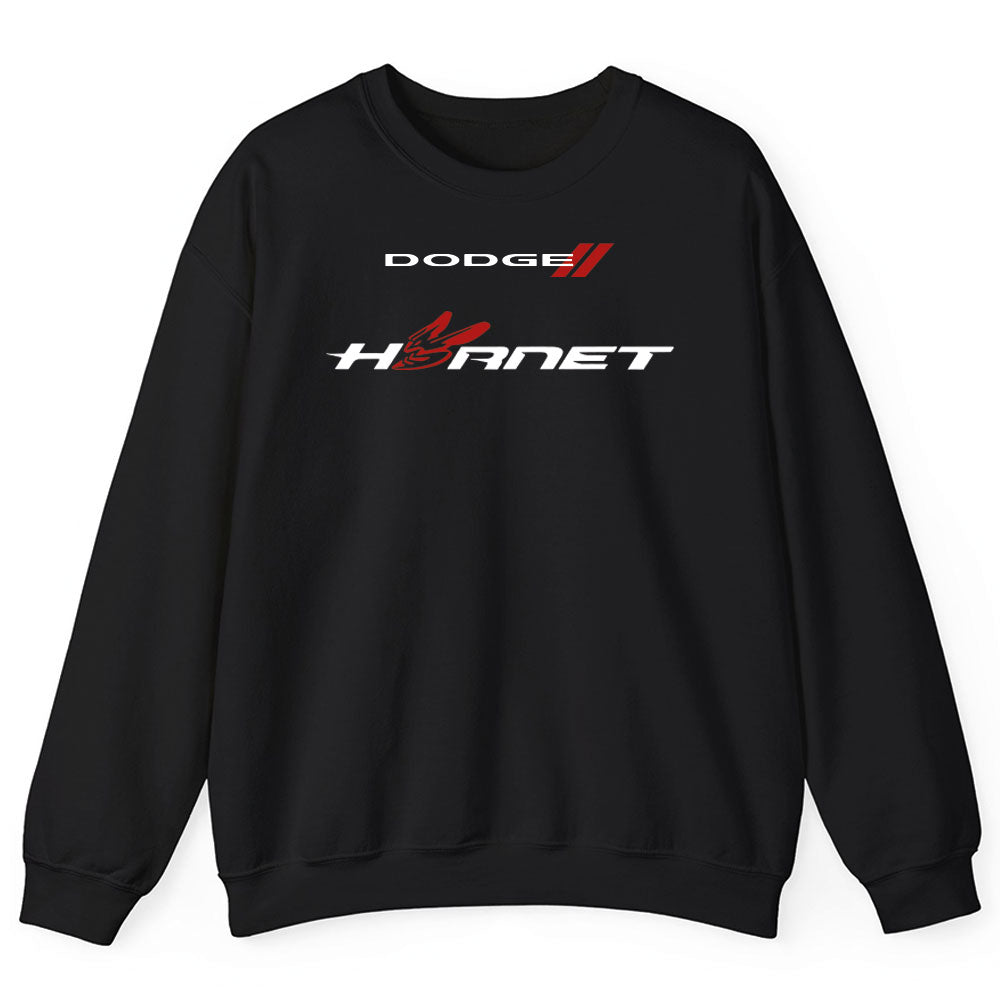 Dodge Hornet Sweatshirt