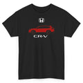 Honda Cr-v T-Shirt