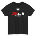 Honda Sick Civic Si T-Shirt