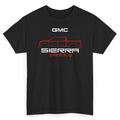 GMC Sierra At4 T-Shirt