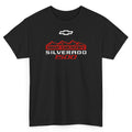 Chevrolet Silverado 1500 High Country T-Shirt