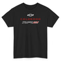 Chevrolet Colorado ZR2 T-Shirt