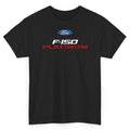Ford F-150 Platinum T-Shirt