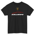 Lamborghini Gallardo T-Shirt