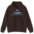 Ford F-150 Lariat Hoodie