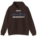 GMC Sierra Hoodie