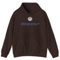 Yamaha Grizzly Hoodie