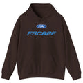 Ford Escape Hoodie
