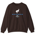 Ford Bronco Outer Banks Sweatshirt