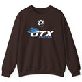 Brp Sea Doo GTX Limited Sweatshirt