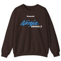 Kawasaki Ninja 650 Sweatshirt